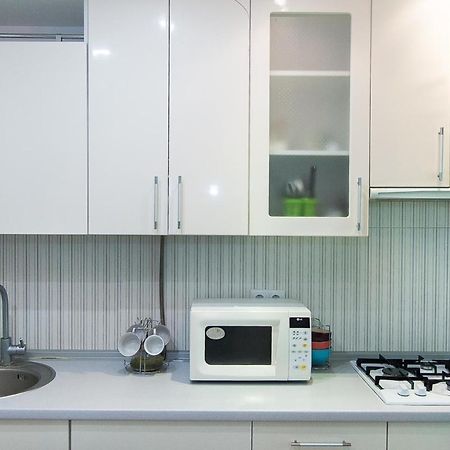The Best Location In Centre 2 Room Sumy Εξωτερικό φωτογραφία