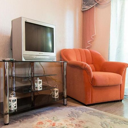 The Best Location In Centre 2 Room Sumy Εξωτερικό φωτογραφία