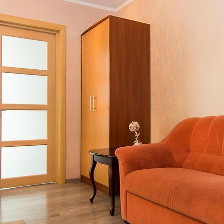 The Best Location In Centre 2 Room Sumy Εξωτερικό φωτογραφία
