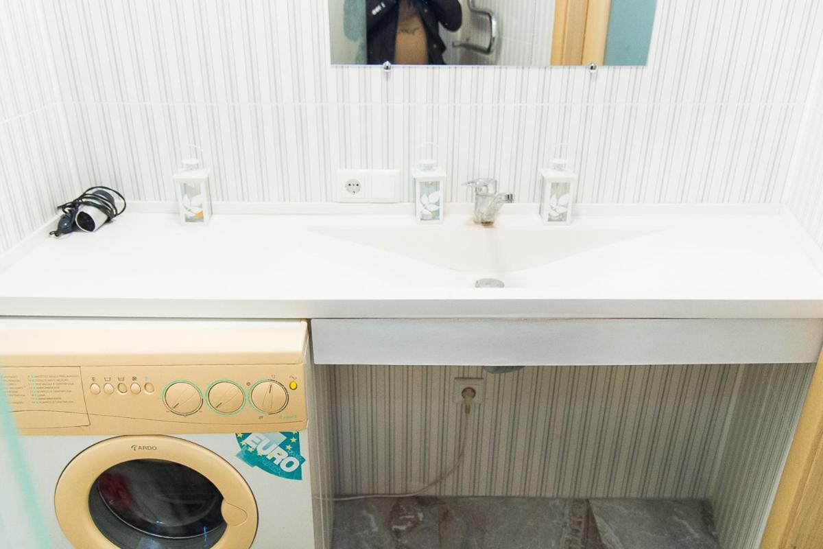 The Best Location In Centre 2 Room Sumy Εξωτερικό φωτογραφία