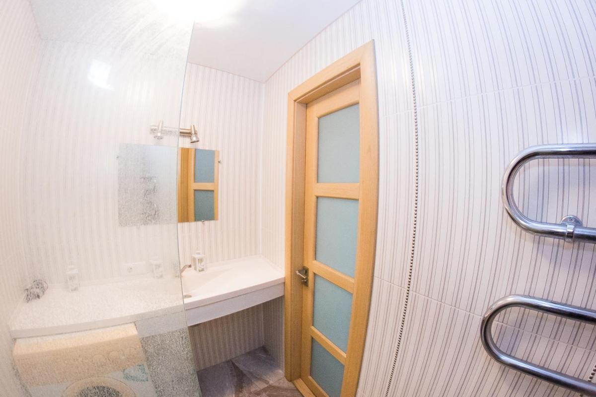 The Best Location In Centre 2 Room Sumy Εξωτερικό φωτογραφία