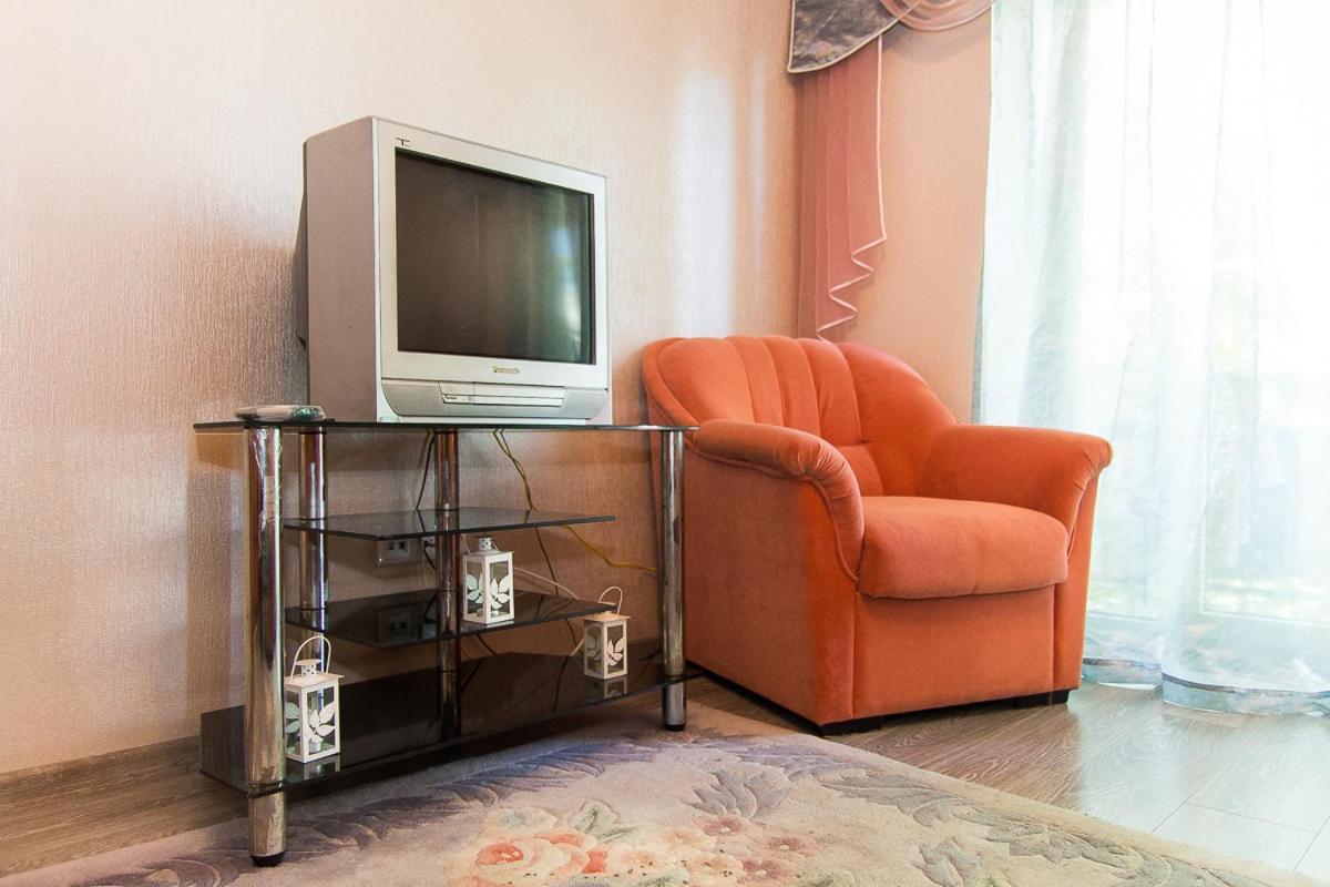 The Best Location In Centre 2 Room Sumy Εξωτερικό φωτογραφία