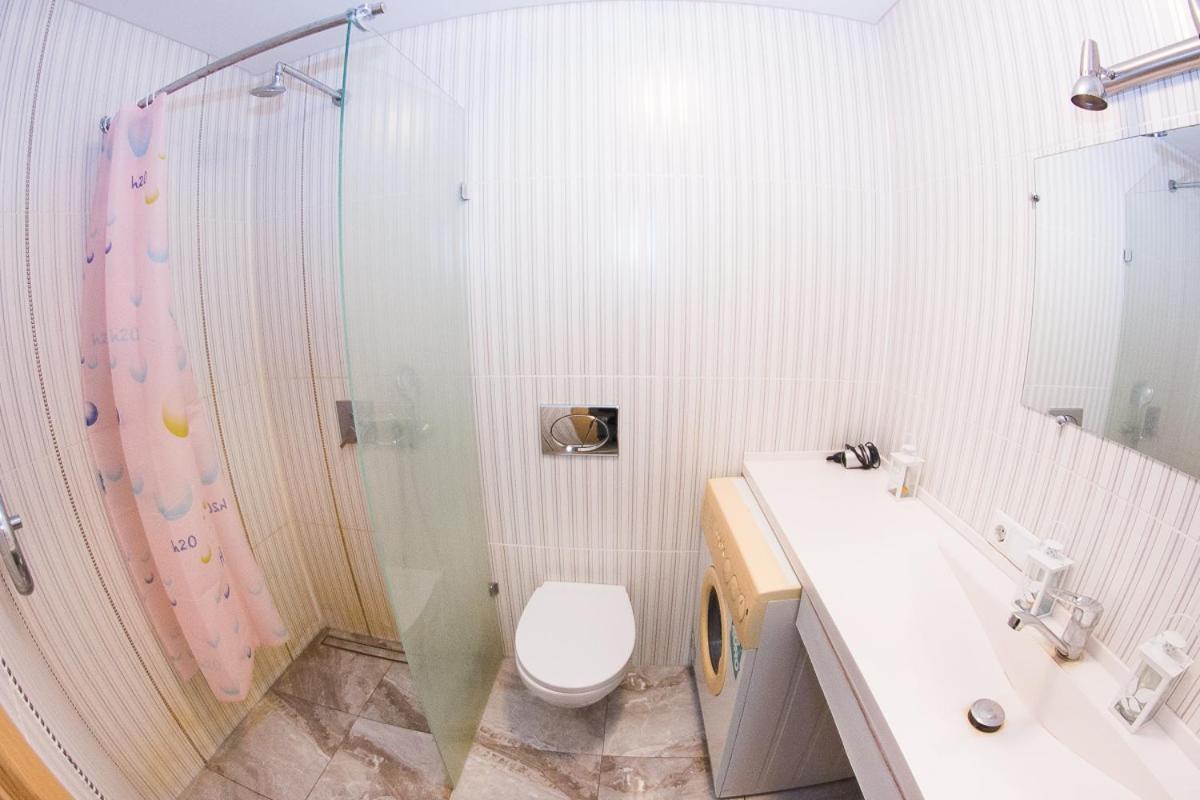 The Best Location In Centre 2 Room Sumy Εξωτερικό φωτογραφία