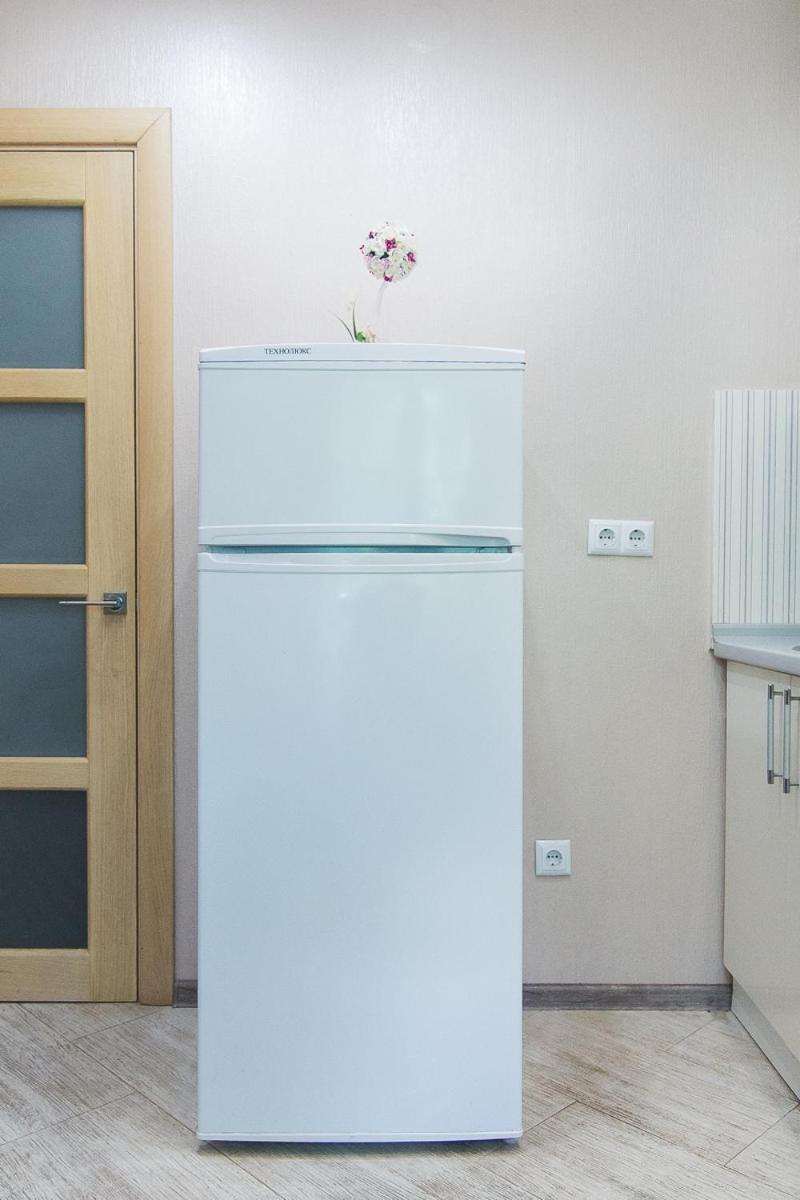 The Best Location In Centre 2 Room Sumy Εξωτερικό φωτογραφία