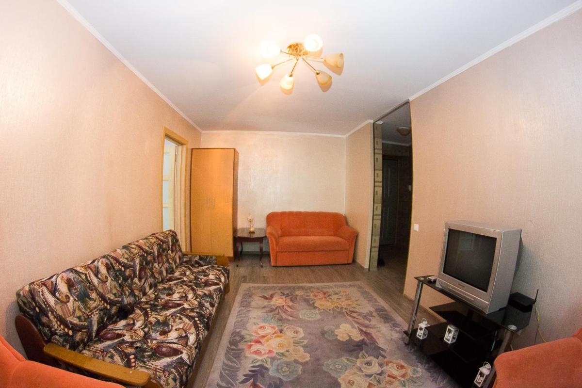 The Best Location In Centre 2 Room Sumy Εξωτερικό φωτογραφία