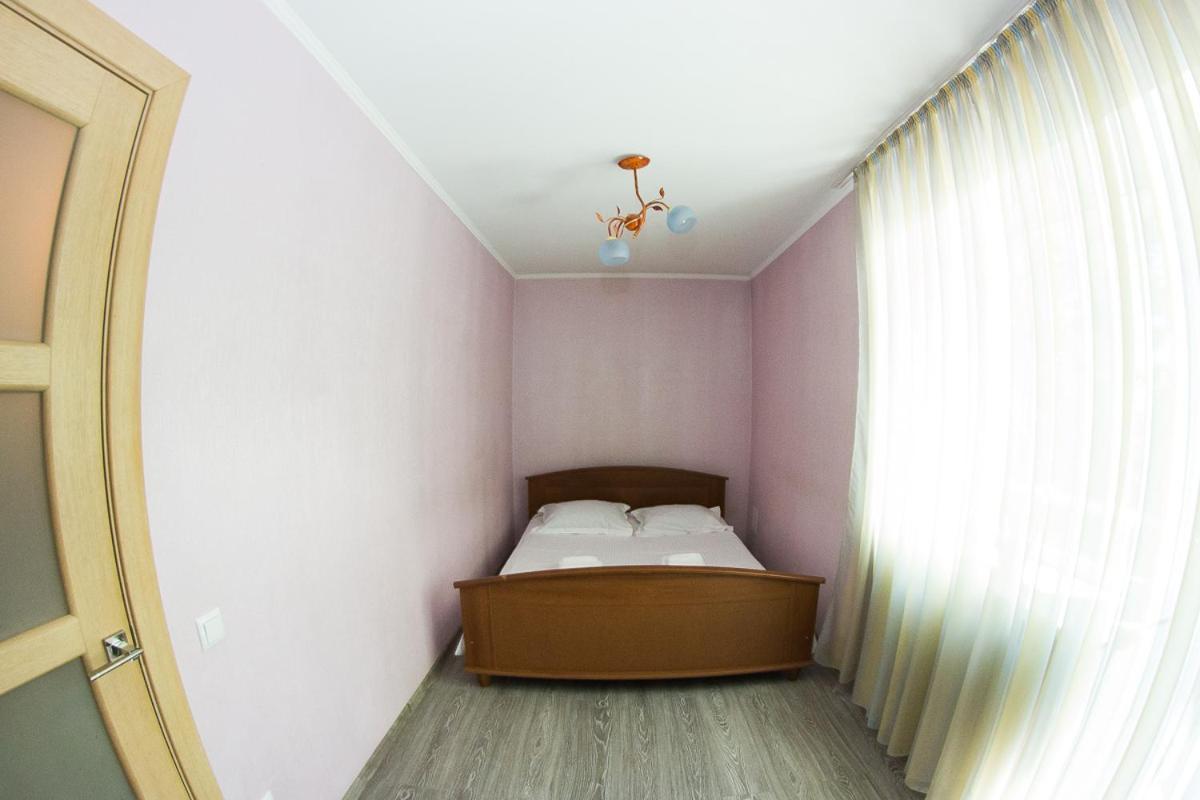 The Best Location In Centre 2 Room Sumy Εξωτερικό φωτογραφία