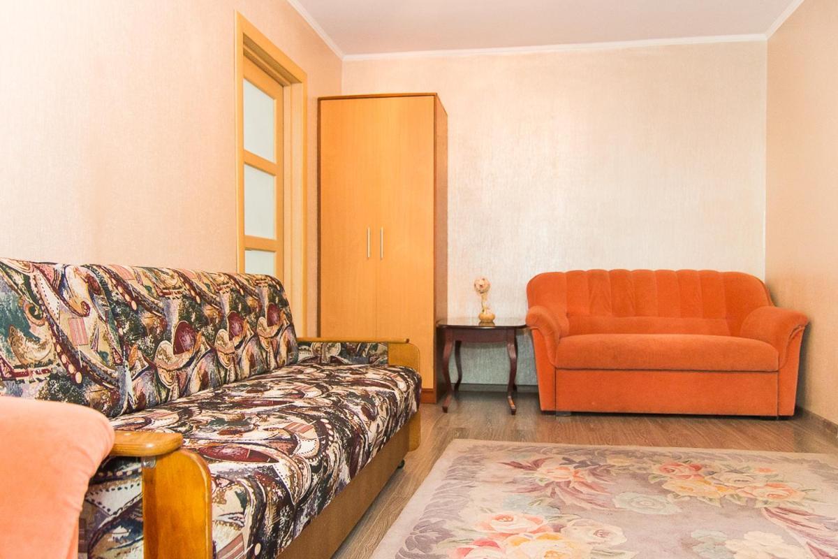 The Best Location In Centre 2 Room Sumy Εξωτερικό φωτογραφία