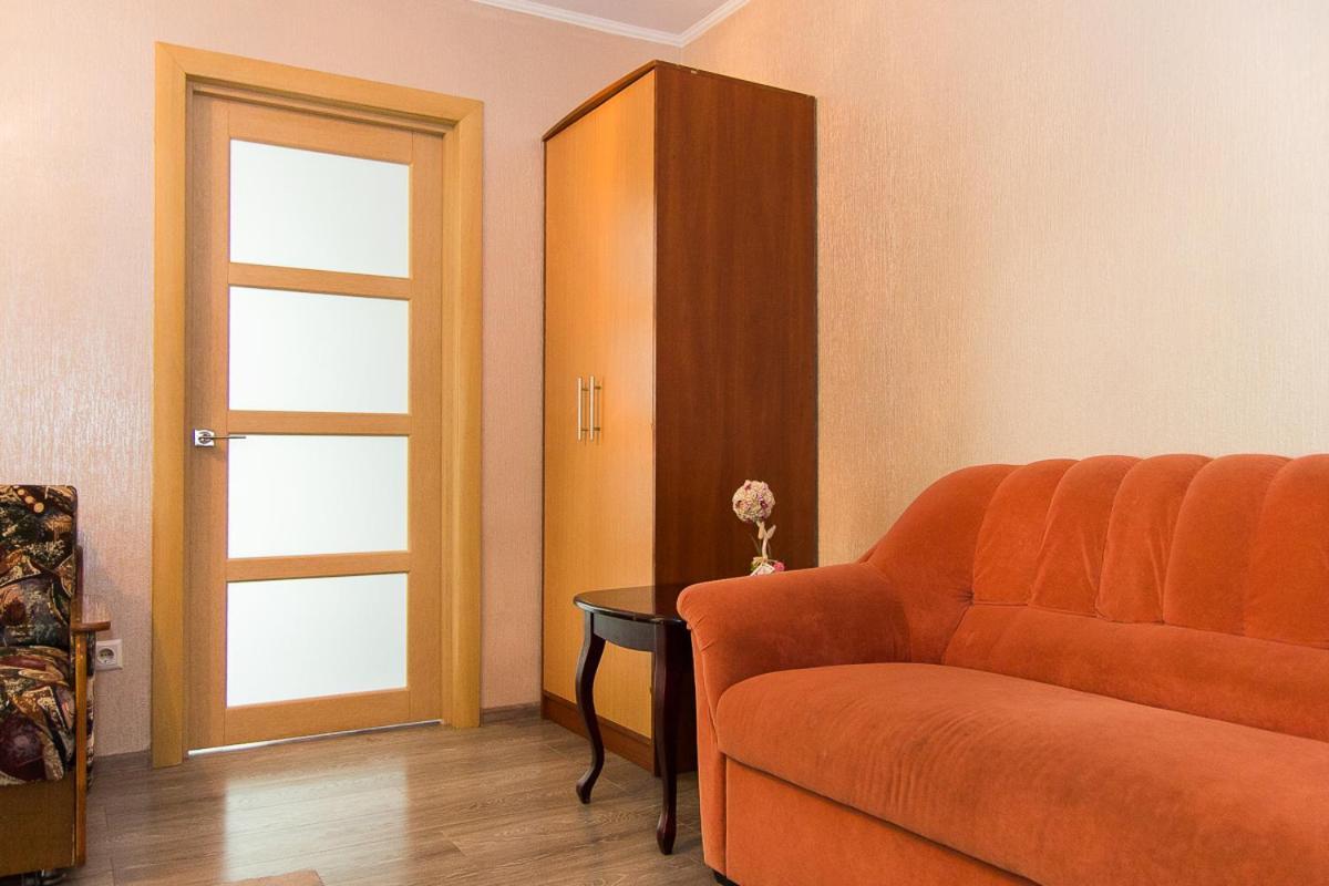 The Best Location In Centre 2 Room Sumy Εξωτερικό φωτογραφία