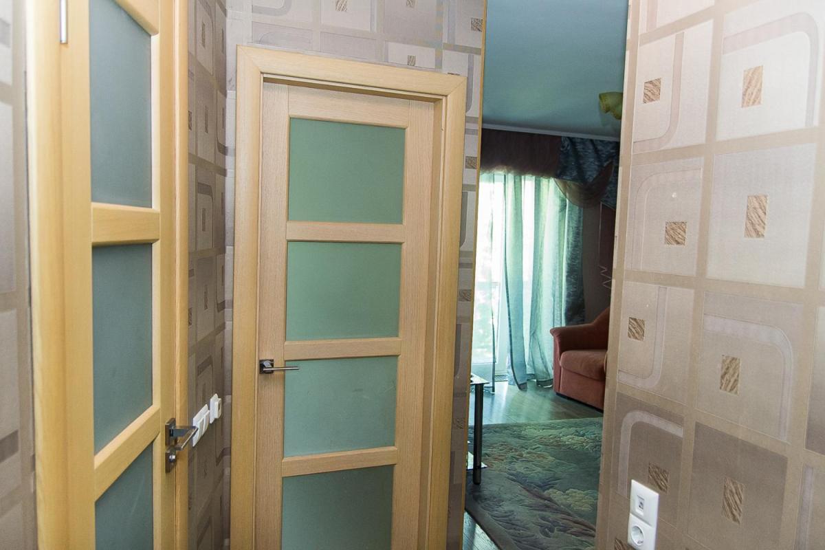 The Best Location In Centre 2 Room Sumy Εξωτερικό φωτογραφία
