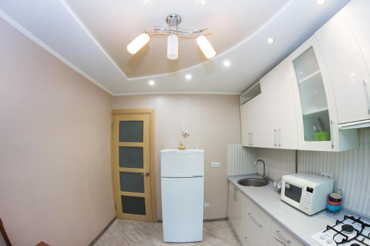 The Best Location In Centre 2 Room Sumy Εξωτερικό φωτογραφία