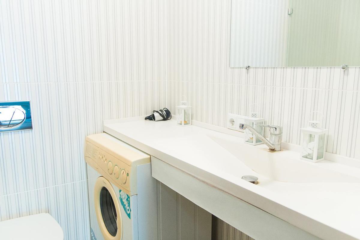 The Best Location In Centre 2 Room Sumy Εξωτερικό φωτογραφία