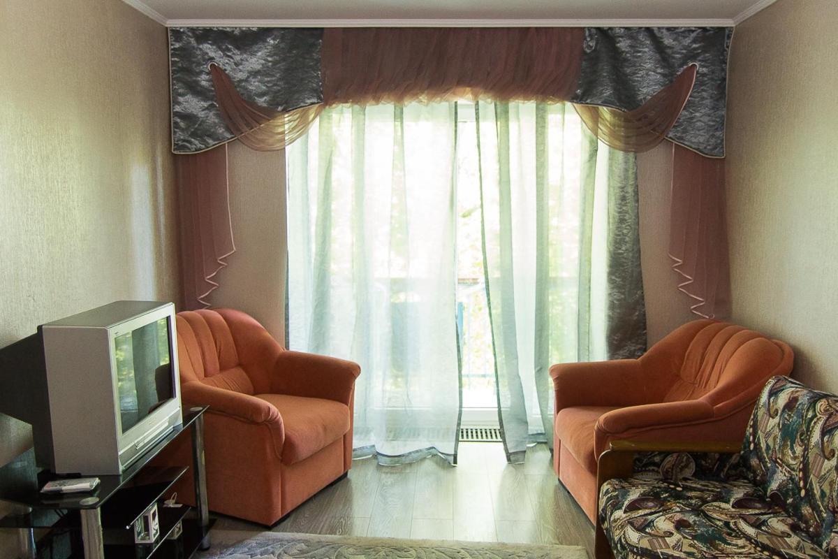 The Best Location In Centre 2 Room Sumy Εξωτερικό φωτογραφία