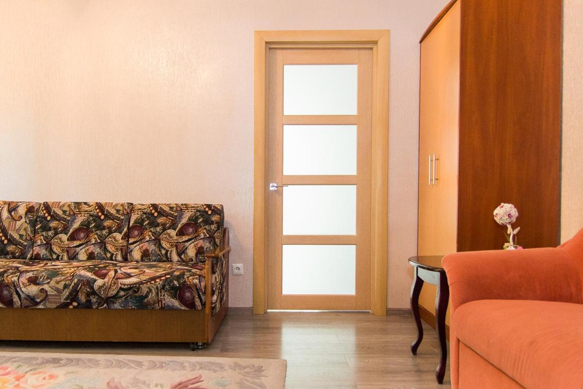 The Best Location In Centre 2 Room Sumy Εξωτερικό φωτογραφία