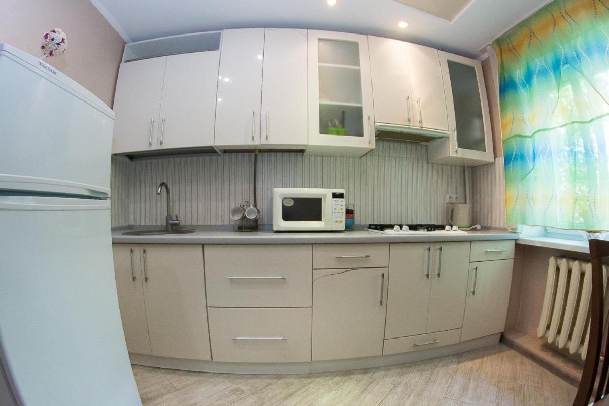 The Best Location In Centre 2 Room Sumy Εξωτερικό φωτογραφία