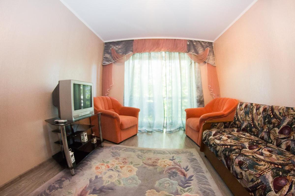 The Best Location In Centre 2 Room Sumy Εξωτερικό φωτογραφία